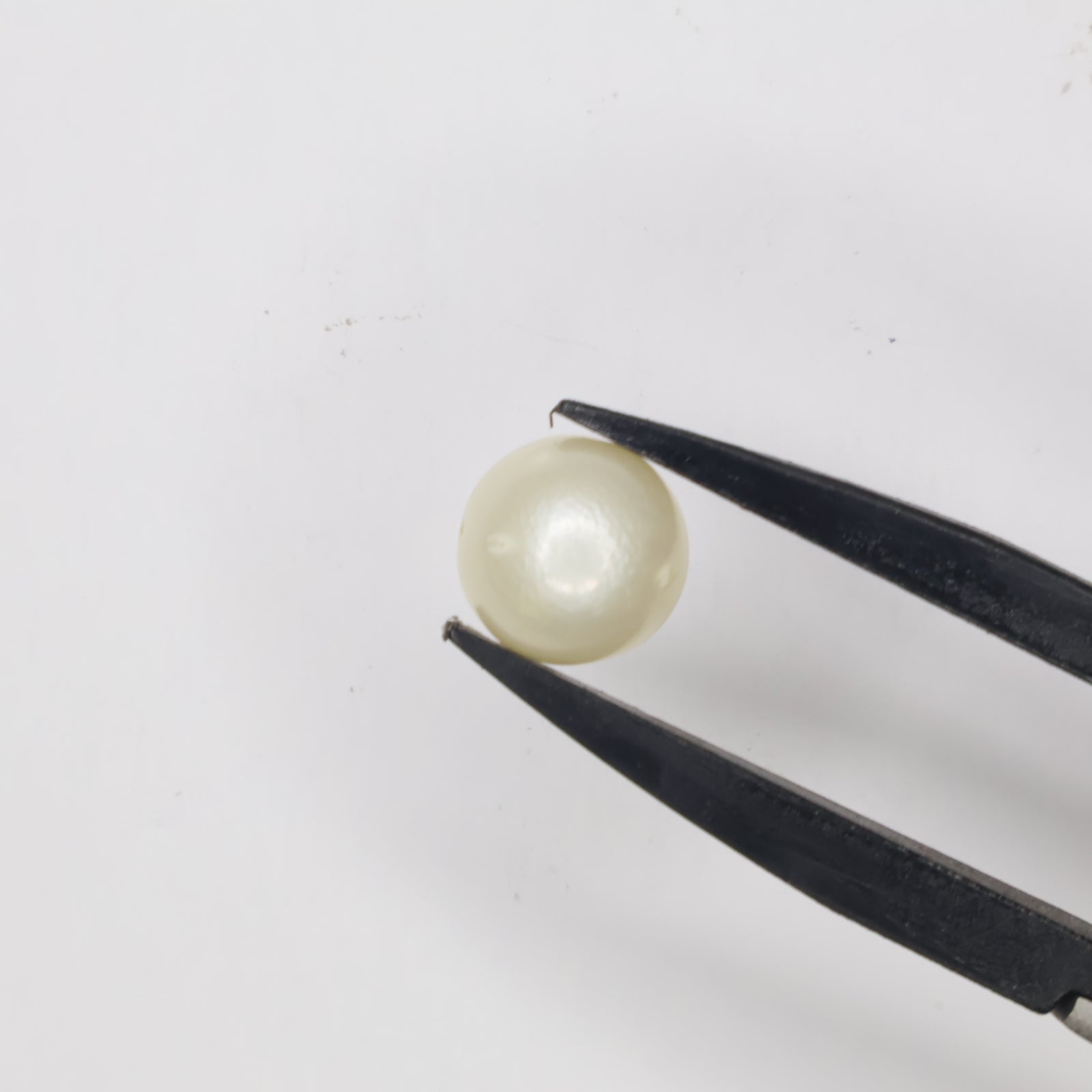 Natural Pearl (South Sea) 5.16ct