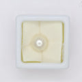 Natural Pearl (South Sea) 5.56ct
