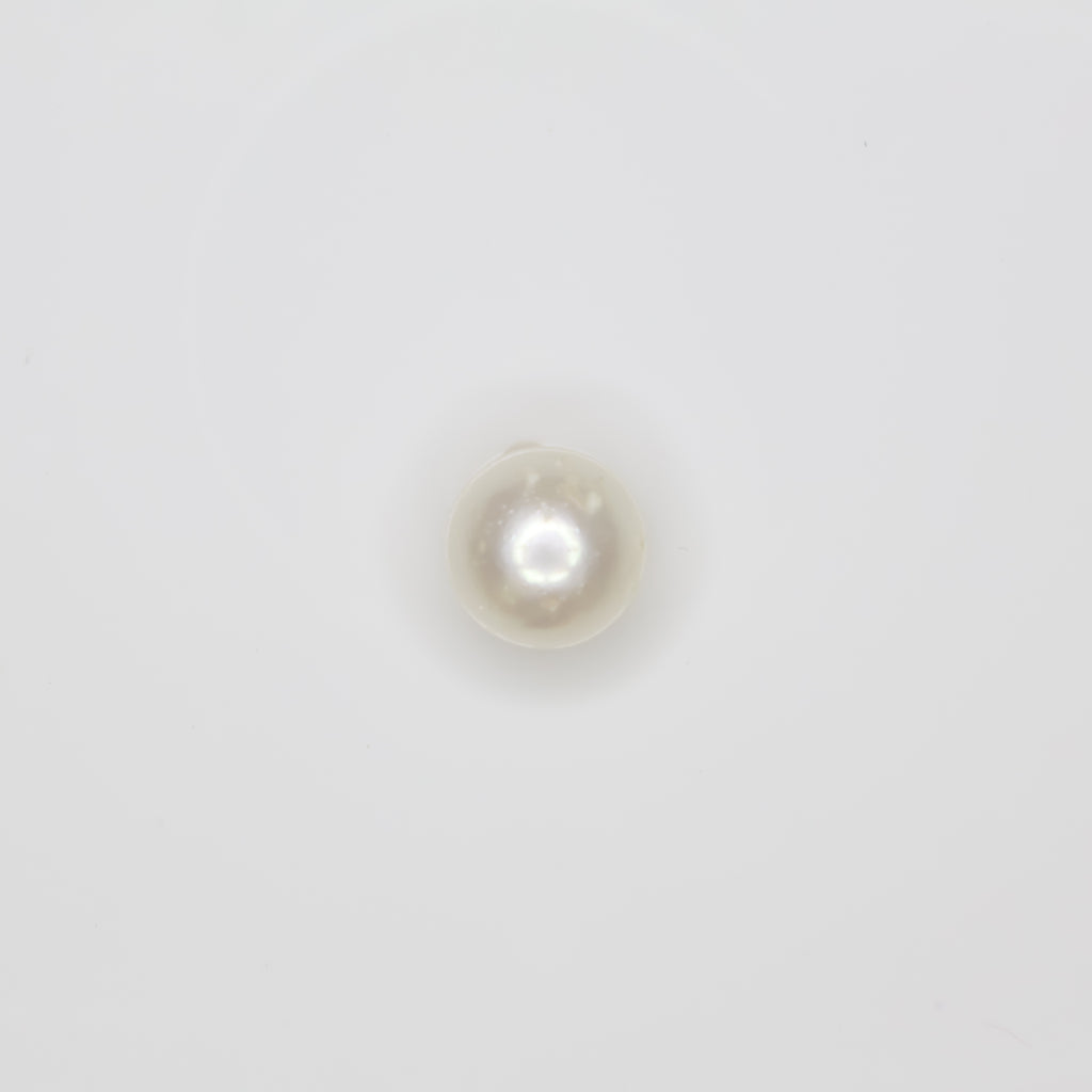 Natural Pearl (South Sea) 5.56ct