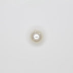 Natural Pearl (South Sea) 5.56ct