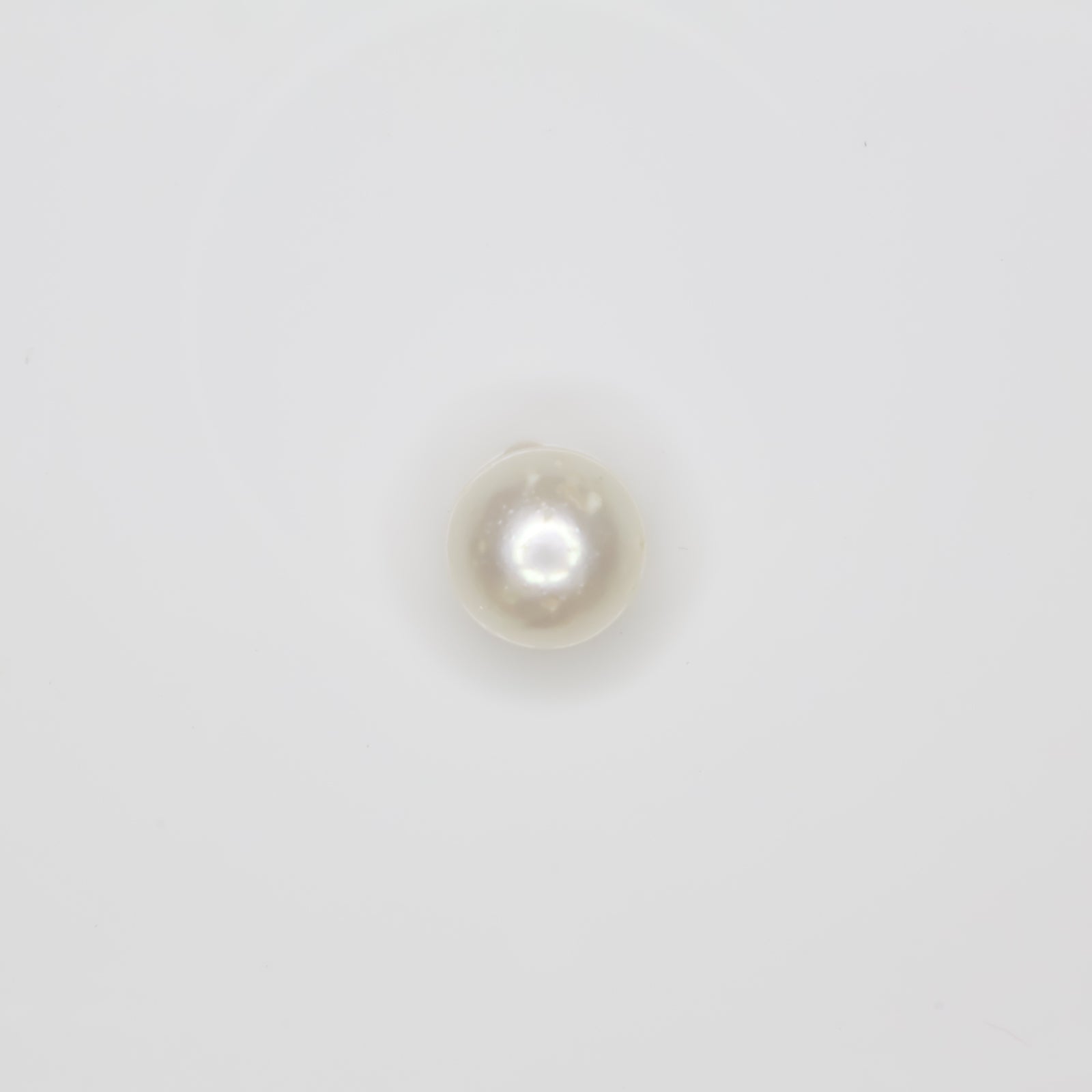 Natural Pearl (South Sea) 5.56ct