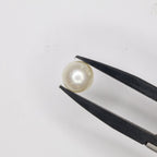 Natural Pearl (South Sea) 5.56ct