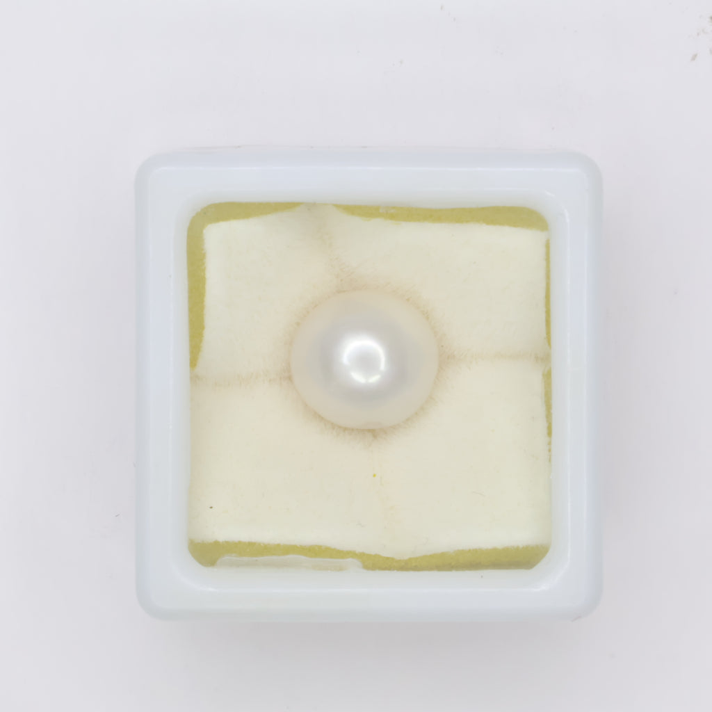 Natural Pearl (South Sea) 6.00ct