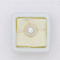 Natural Pearl (South Sea) 6.00ct