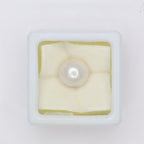 Natural Pearl (South Sea) 6.00ct