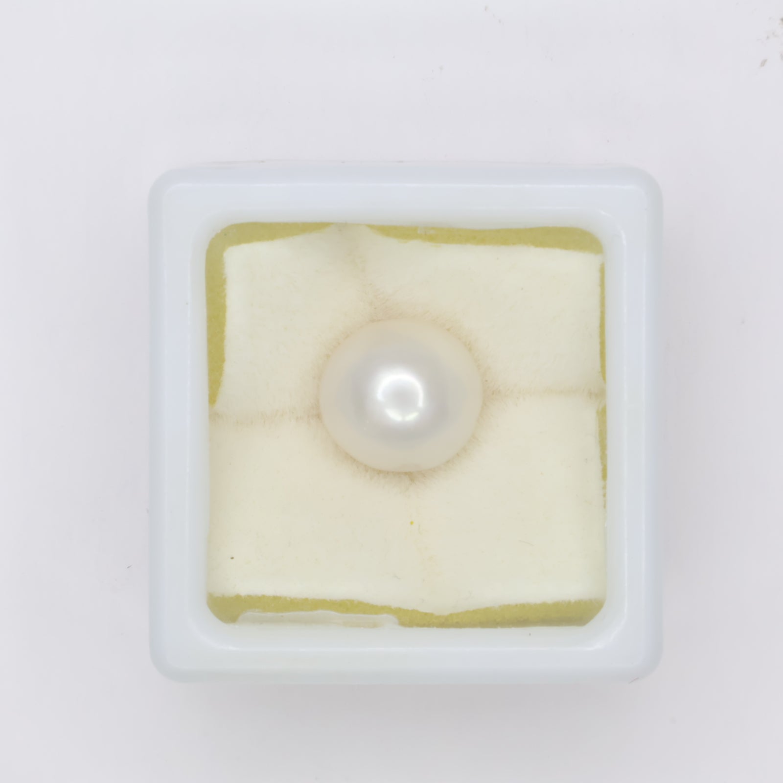 Natural Pearl (South Sea) 6.00ct