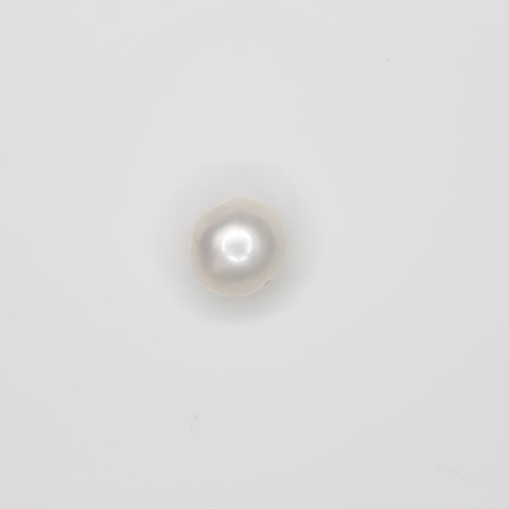 Natural Pearl (South Sea) 6.00ct