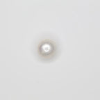 Natural Pearl (South Sea) 6.00ct