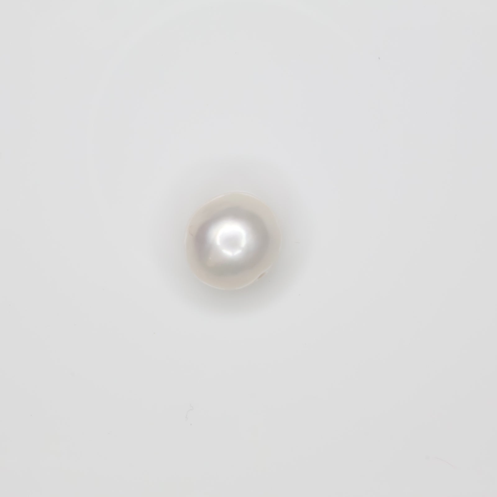 Natural Pearl (South Sea) 6.00ct