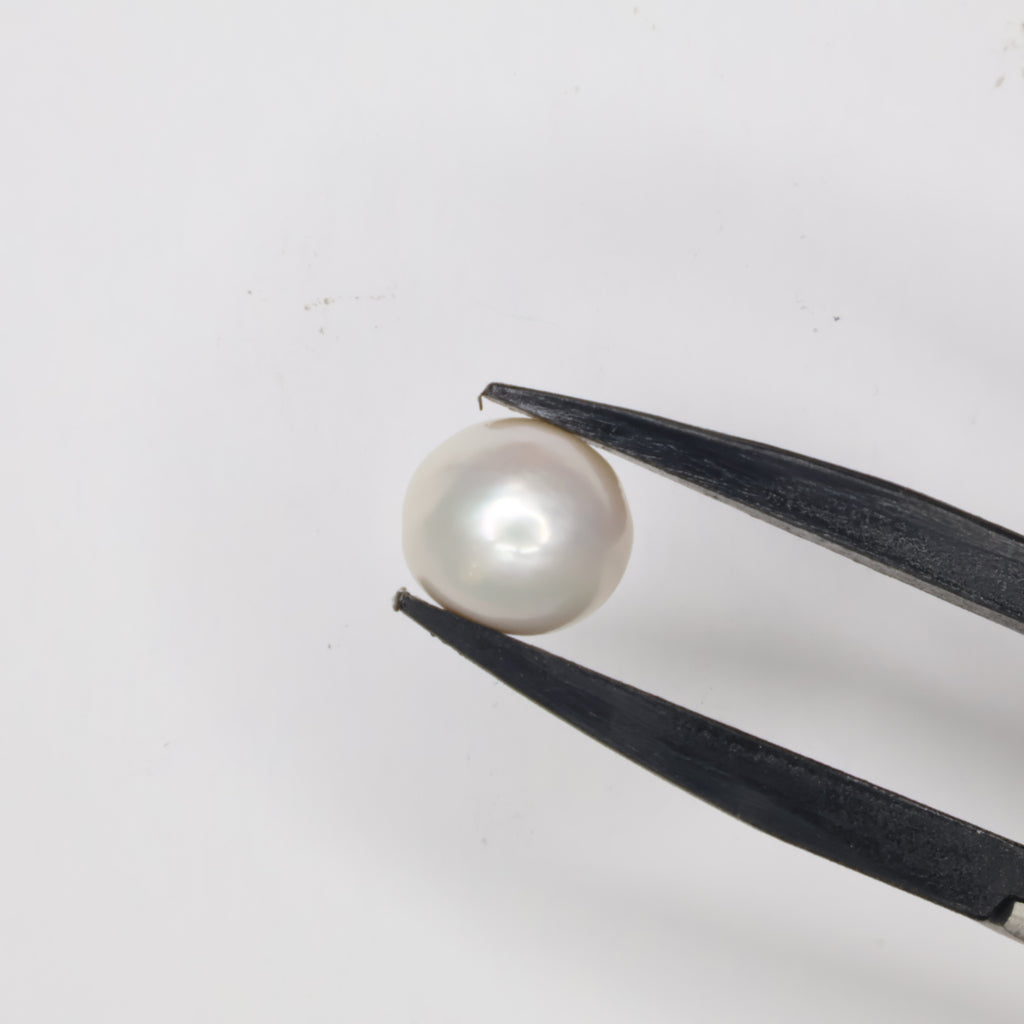 Natural Pearl (South Sea) 6.00ct