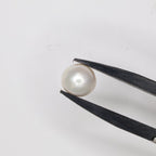 Natural Pearl (South Sea) 6.00ct