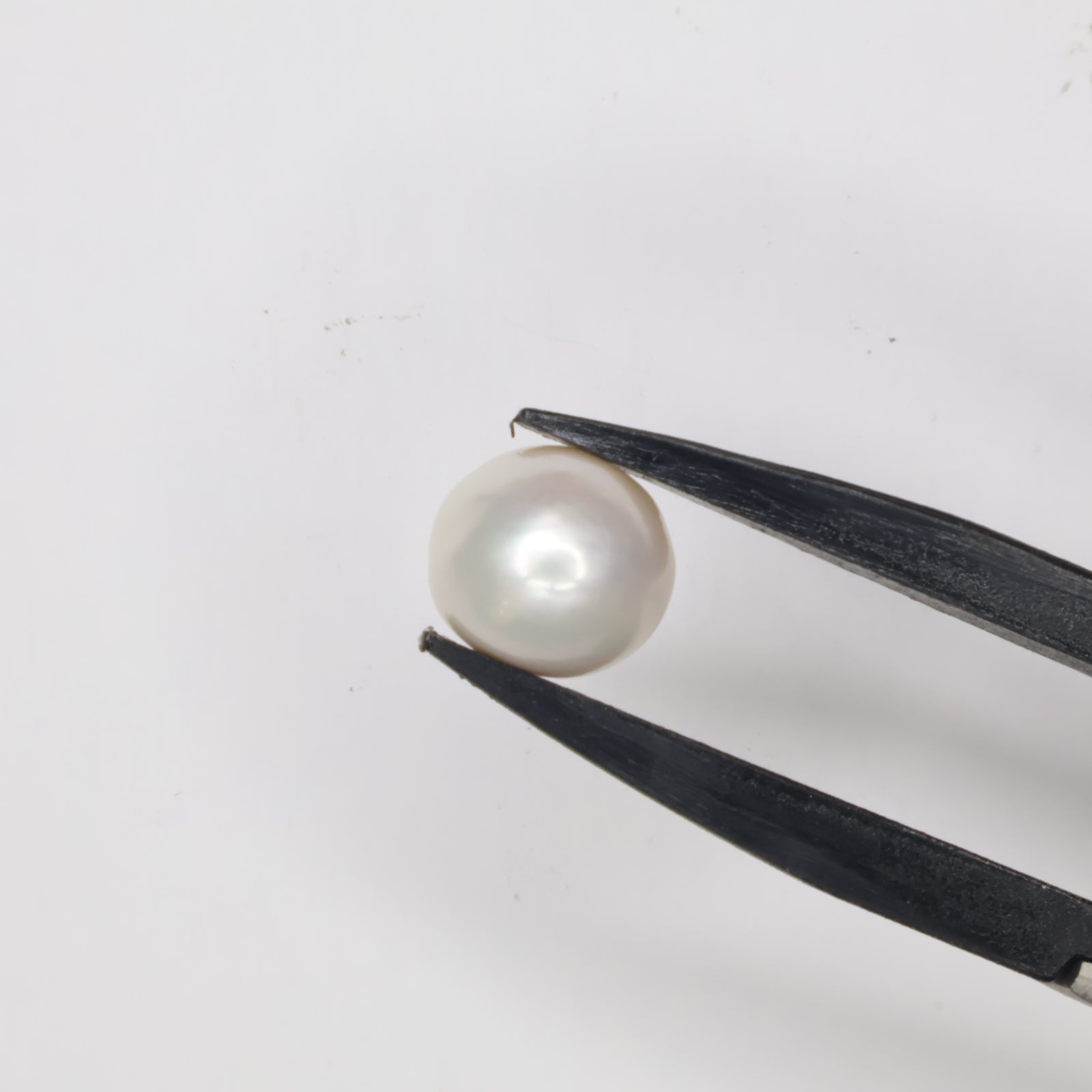 Natural Pearl (South Sea) 6.00ct