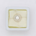 Natural Pearl (South Sea) 6.26ct