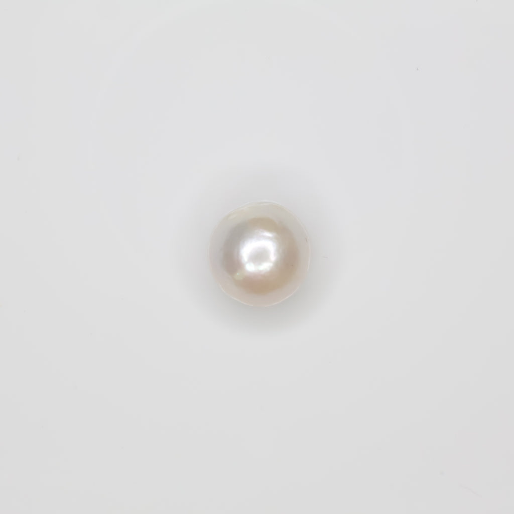 Natural Pearl (South Sea) 6.26ct