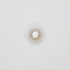 Natural Pearl (South Sea) 6.26ct
