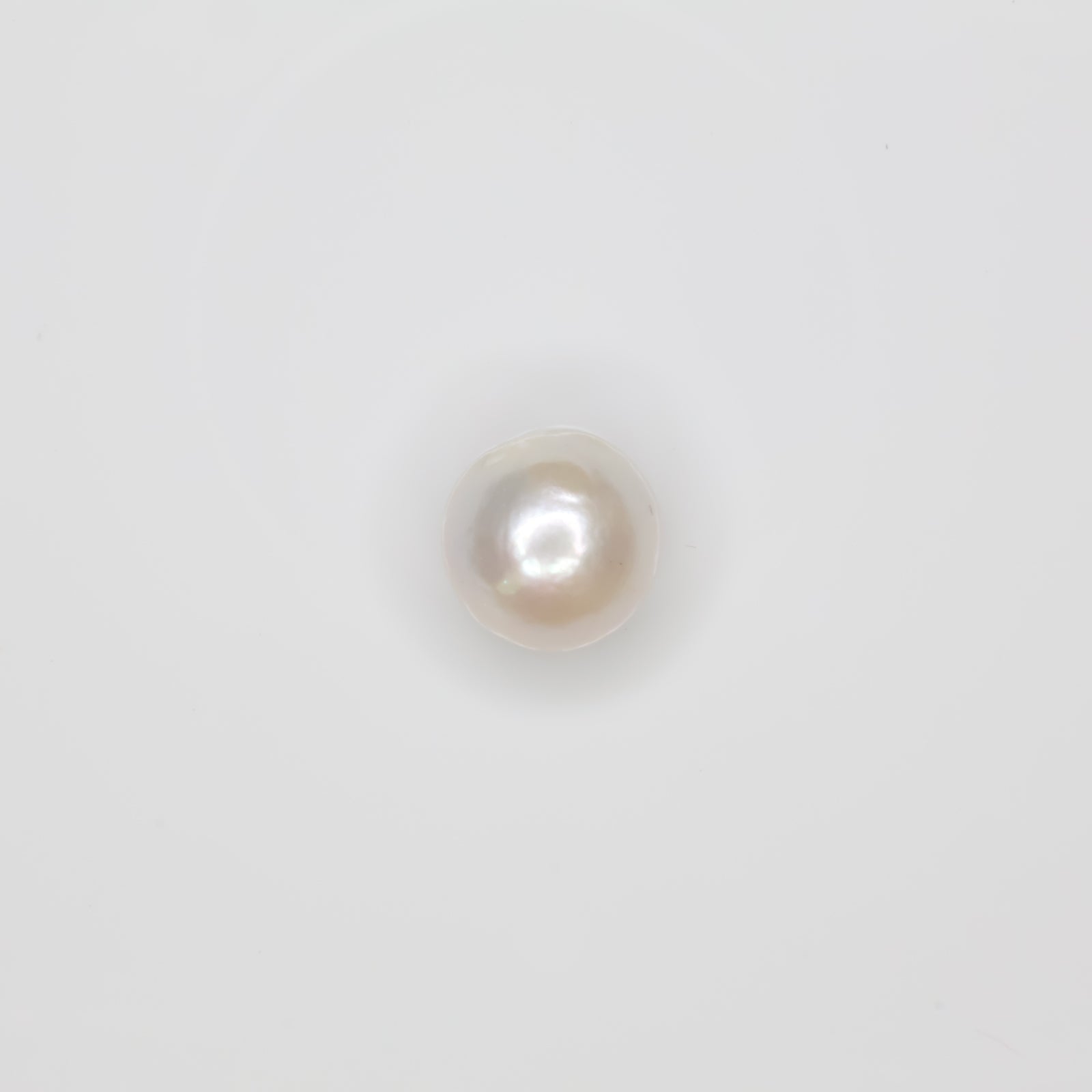 Natural Pearl (South Sea) 6.26ct