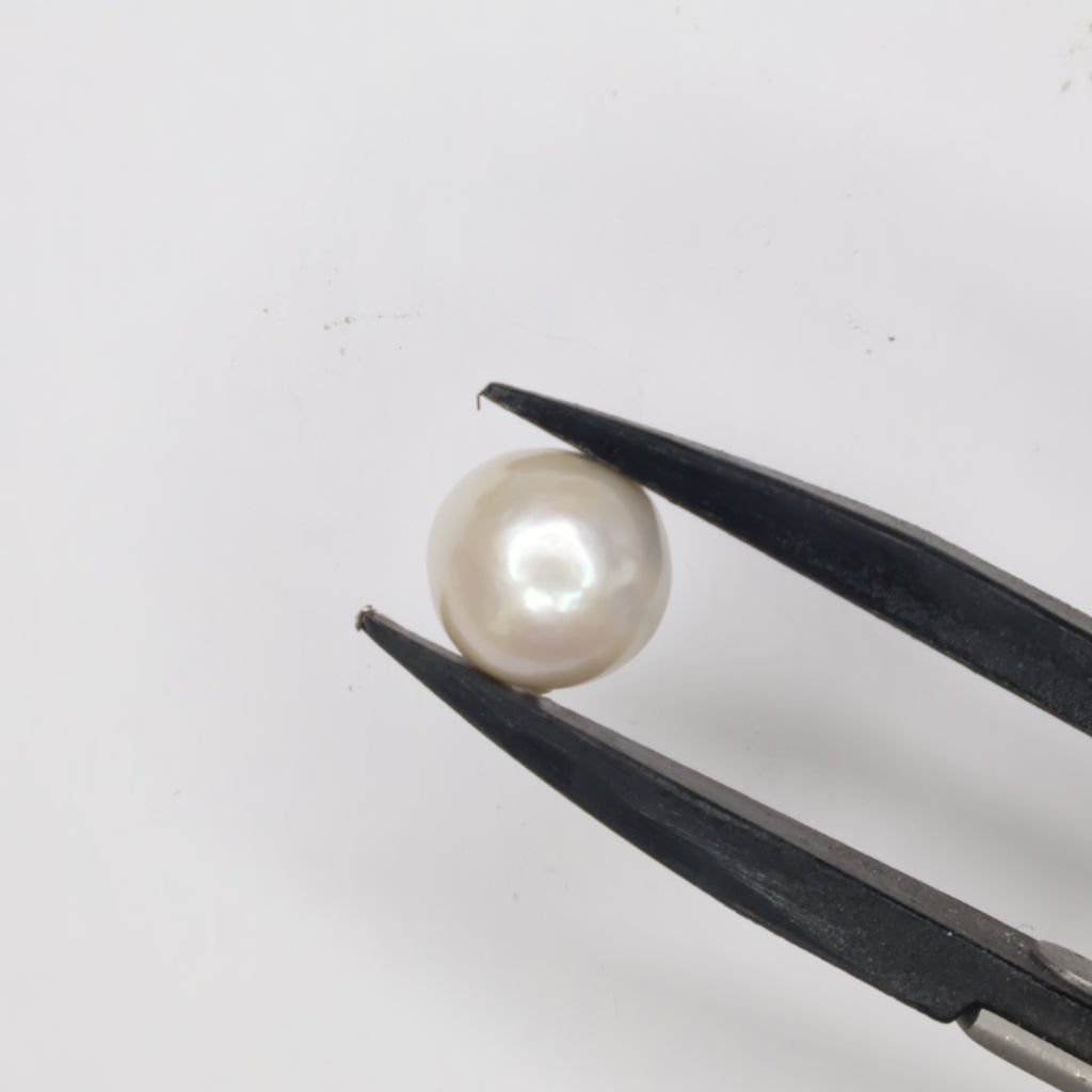 Natural Pearl (South Sea) 6.26ct