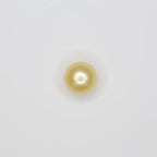 Natural Golden Pearl (South Sea) 7.02ct