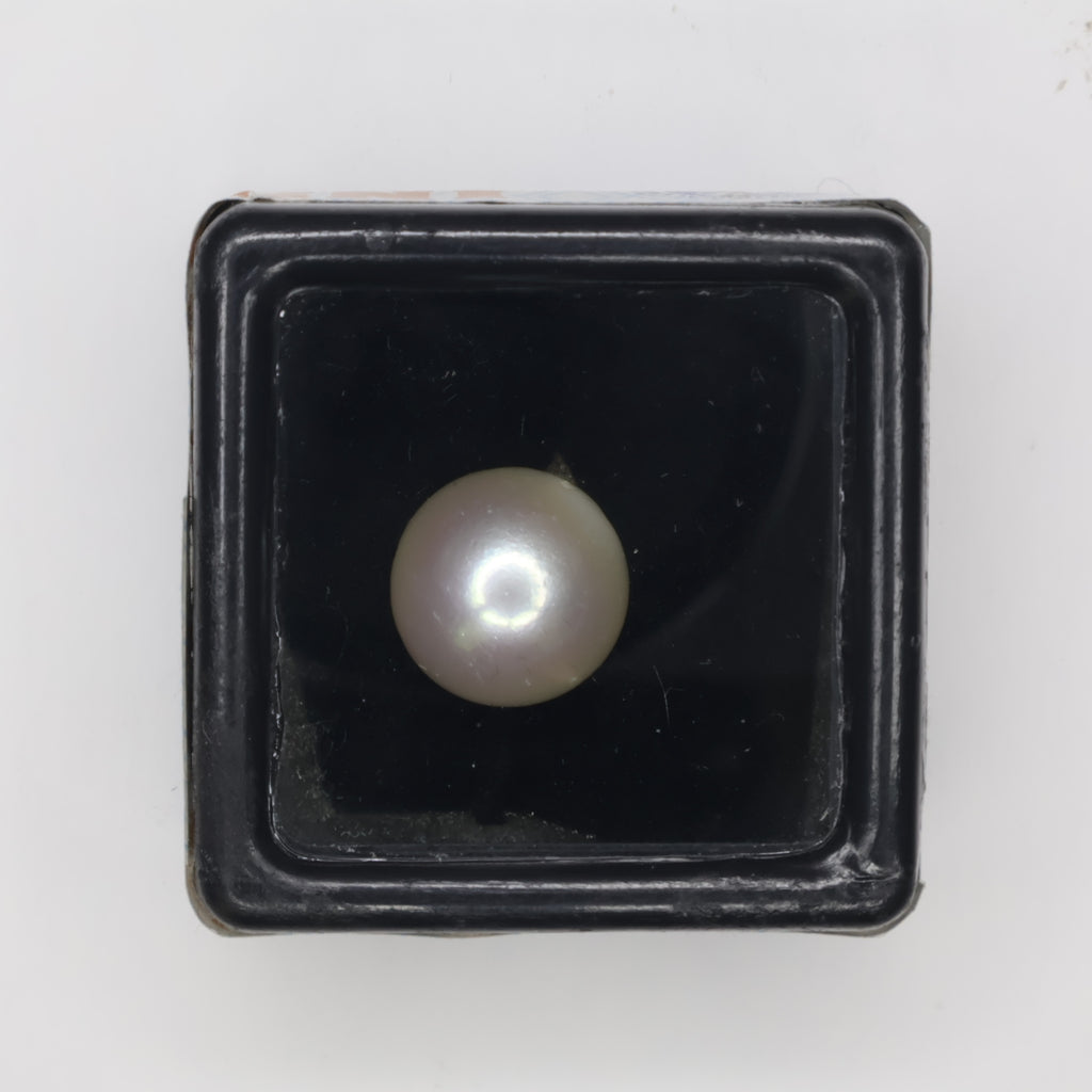 Natural Pearl (South Sea) 7.47ct