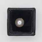 Natural Pearl (South Sea) 7.47ct