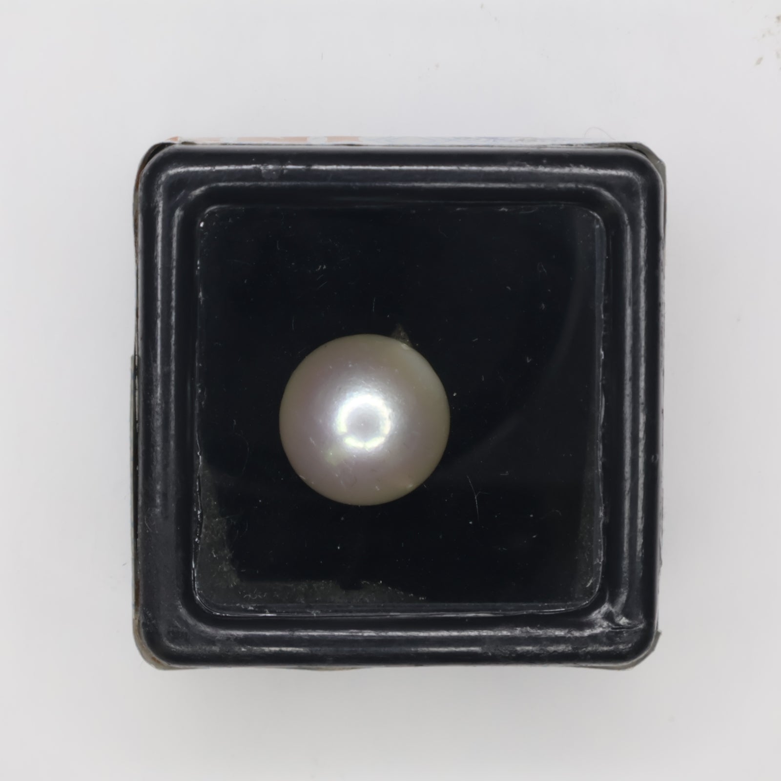 Natural Pearl (South Sea) 7.47ct