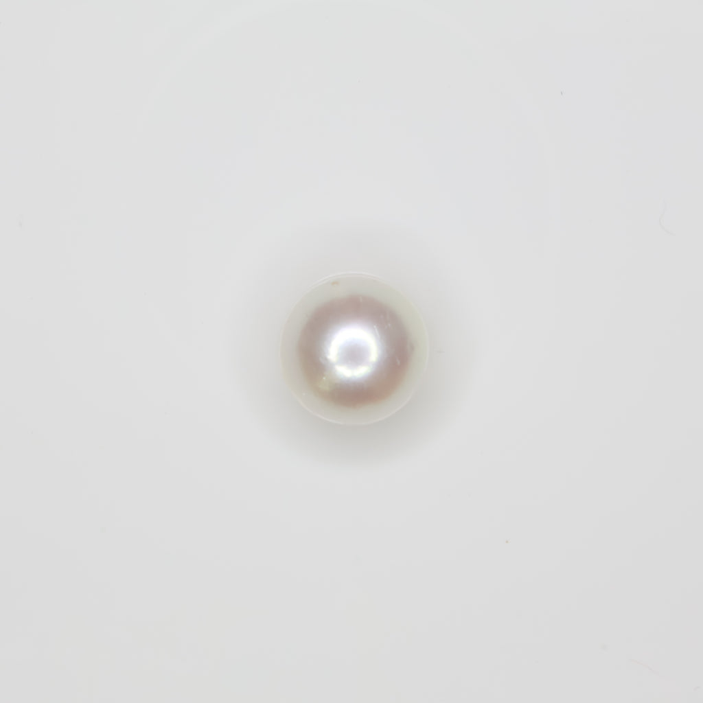 Natural Pearl (South Sea) 7.47ct