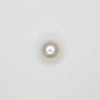 Natural Pearl (South Sea) 7.47ct