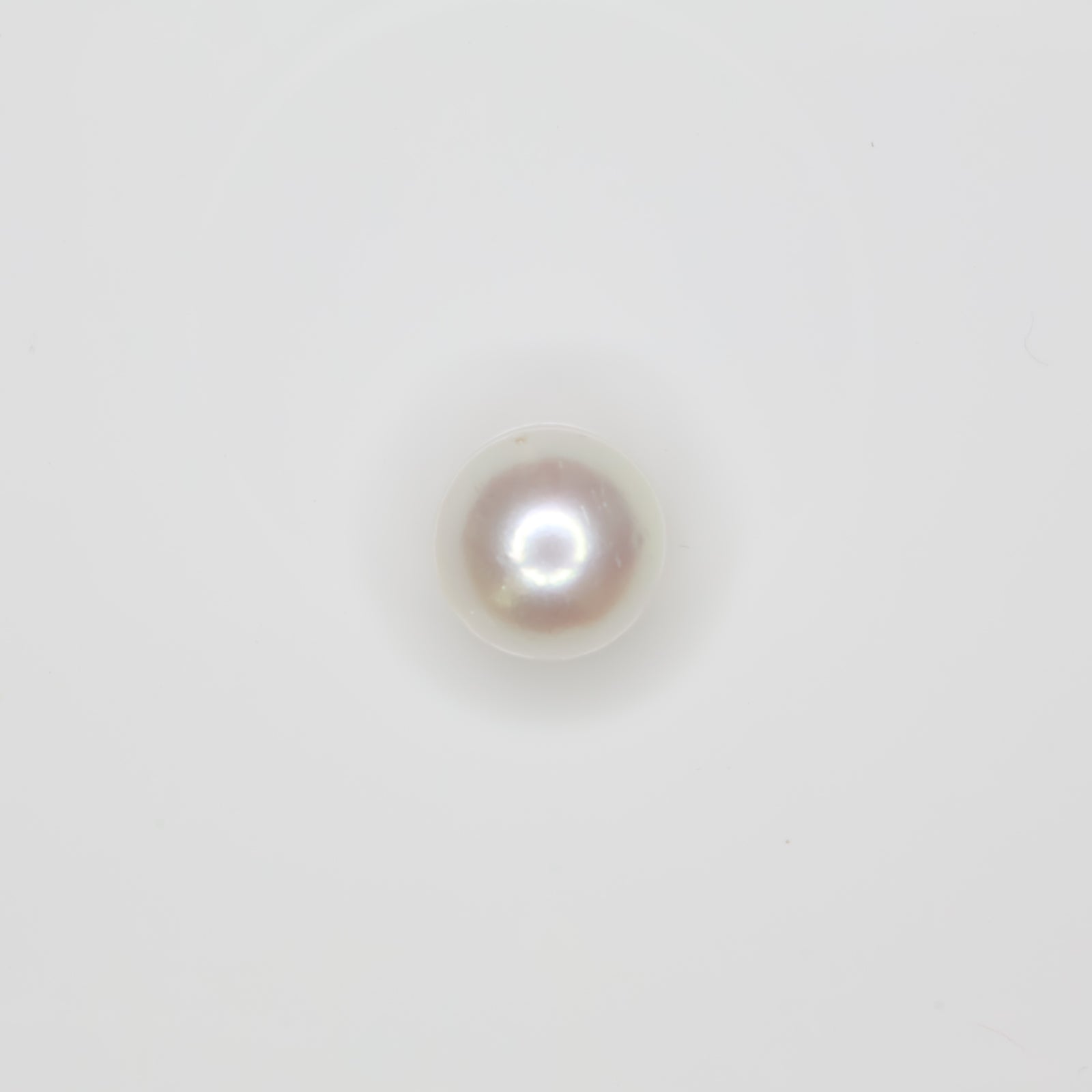 Natural Pearl (South Sea) 7.47ct