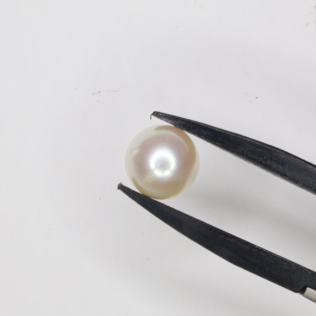 Natural Pearl (South Sea) 7.47ct