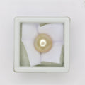 Natural Golden Pearl (South Sea) 7.53ct