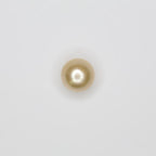 Natural Golden Pearl (South Sea) 7.53ct