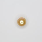 Natural Golden Pearl (South Sea) 8.00ct