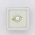 Natural Pearl (South Sea) 10.65ct
