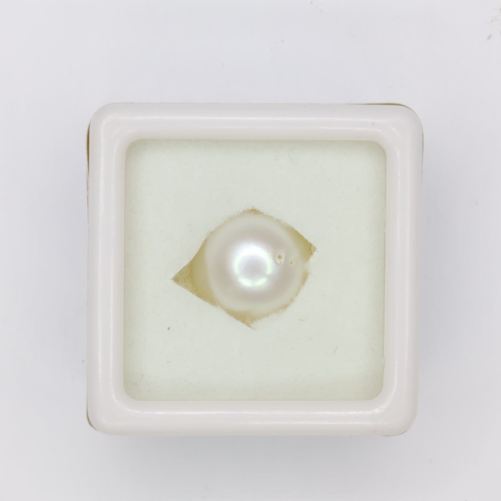 Natural Pearl (South Sea) 10.65ct