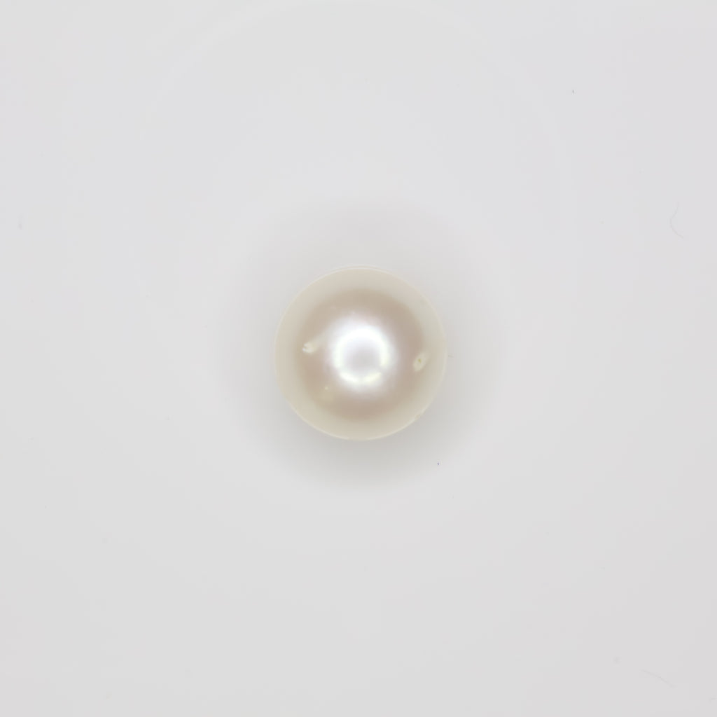 Natural Pearl (South Sea) 10.65ct