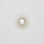 Natural Pearl (South Sea) 10.65ct