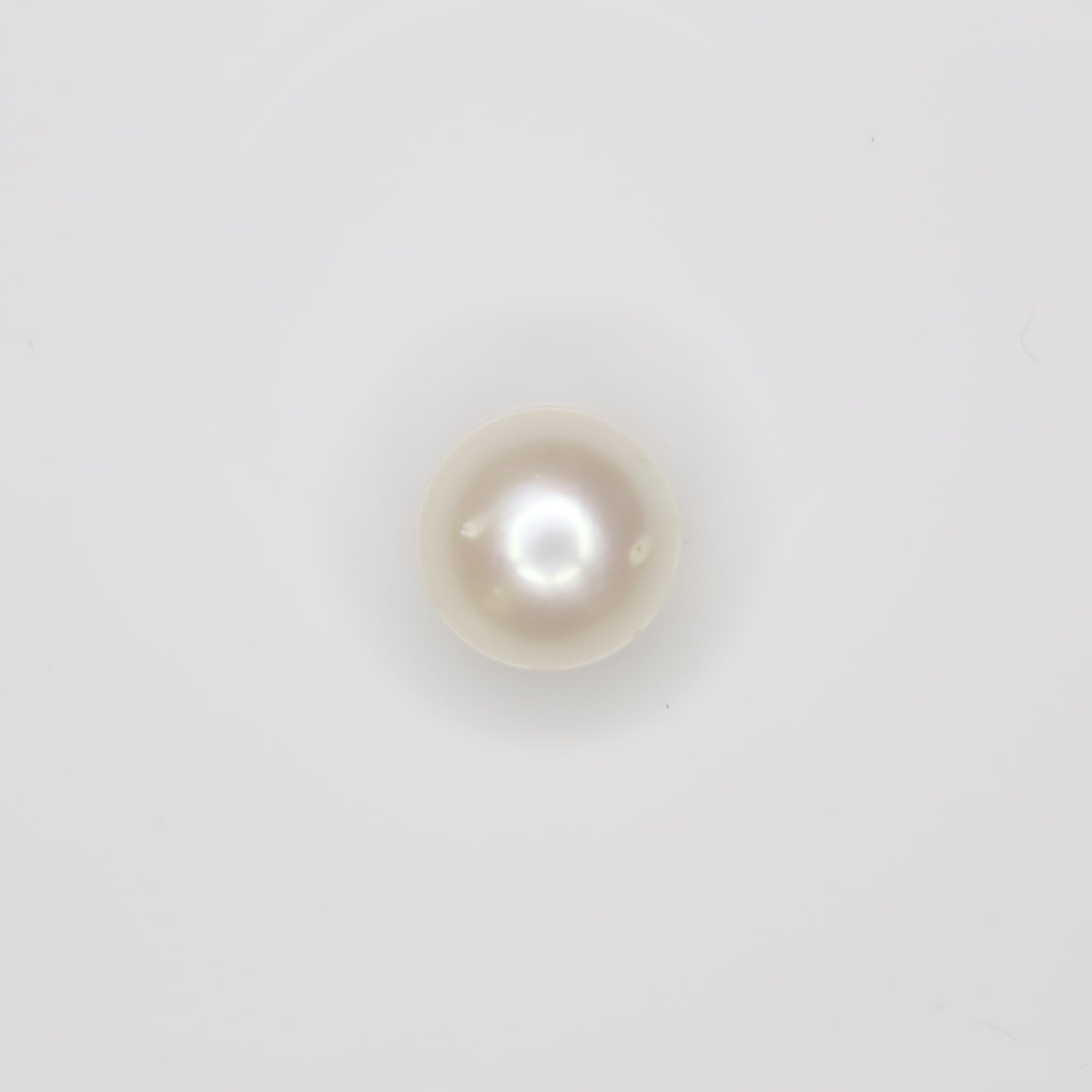 Natural Pearl (South Sea) 10.65ct