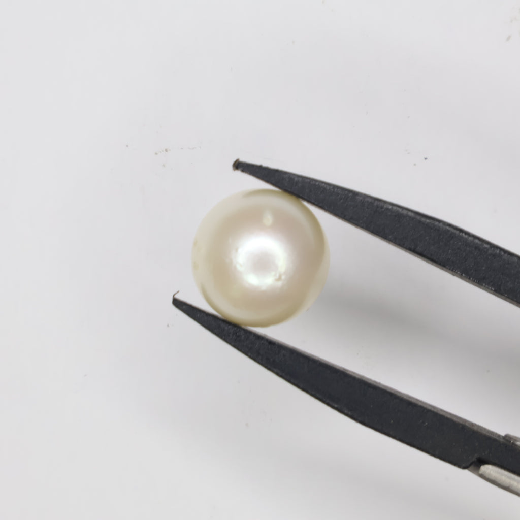 Natural Pearl (South Sea) 10.65ct