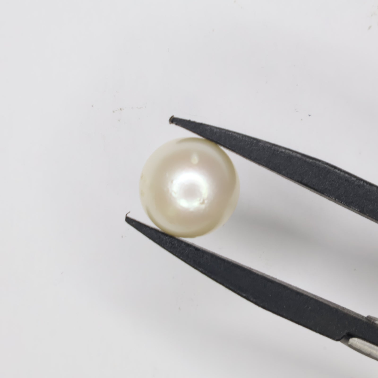 Natural Pearl (South Sea) 10.65ct