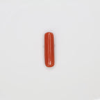 Natural Red Coral (Munga) 3.16ct