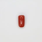 Natural Red Coral (Munga) 7.00ct
