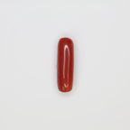 Natural Red Coral (Munga) 6.43ct