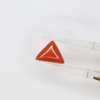 Natural Red Coral (Munga) 3.55ct