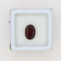 Natural Hessonite (Gomed) 3.63ct