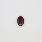 Natural Hessonite (Gomed) 3.63ct