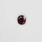 Natural Hessonite (Gomed) 4.10ct