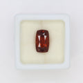 Natural Hessonite (Gomed) Ceylon 5.12ct