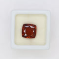 Natural Hessonite (Gomed) Ceylon 6.93ct
