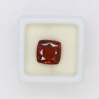 Natural Hessonite (Gomed) Ceylon 6.93ct