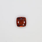 Natural Hessonite (Gomed) Ceylon 6.93ct